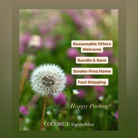 Halogram Lashes  • "Heavenly" False Lashes (NWOT) - Picture 6 of 6